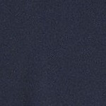 radiant navy