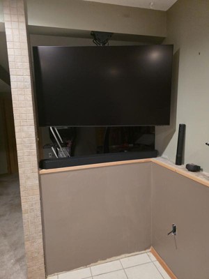 Guest review image 1 of 1, zoom in