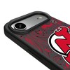 NHL Eastern Conference Teams Paisley MagSafe Compatible Cell Phone Case for Apple iPhone 17 Series - 4 of 4