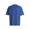 HUGO Visa Cash App RB F1 Men's Fanwear Washed T-Shirt - 4 of 4