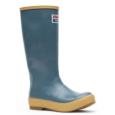 Women's Women's 15 in Legacy Boot
