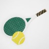 Meri Meri Tennis Napkins (Pack of 16) - 3 of 3