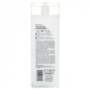 Giovanni Root 66 Max Volume Conditioner - 8.5 oz - 2 of 4