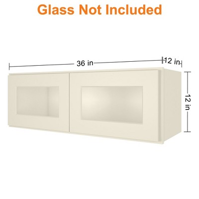 Bathroom Cabinet Wall Mounted, Bathroom Medicine Cabinet With Mirror ...