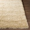 Hauteloom Colstrip Living Room, Bedroom Area Rug - Contemporary - Plush Pile - 2 of 4
