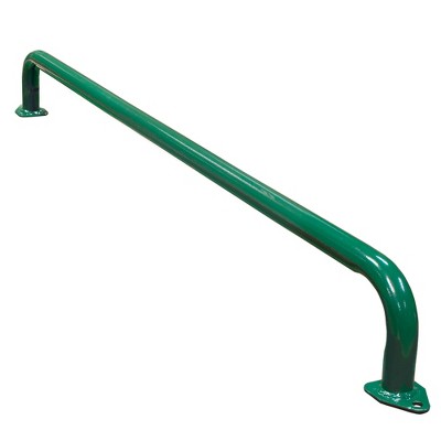 Gorilla Playsets 37" Metal Safety Handles