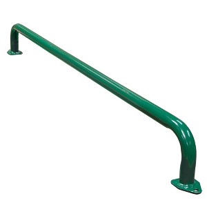 Gorilla Playsets 37" Metal Safety Handles - 1 of 4