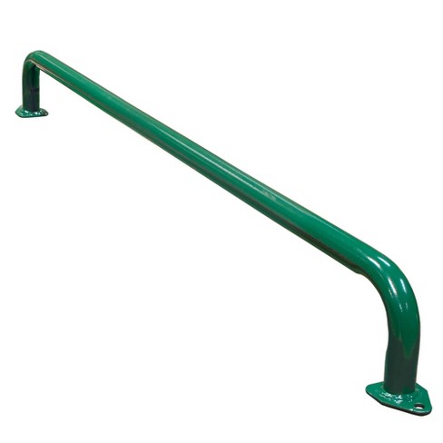 Gorilla Playsets 37" Metal Safety Handles - image 1 of 4