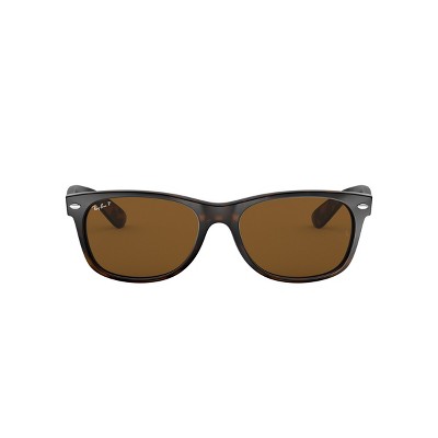 Men S Sunglasses Target