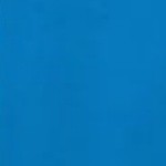 peacock blue