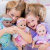 Adora Wrapped in Love Darling Baby with Voice Recorder - 3 of 4