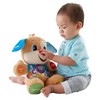 Fisher-Price Laugh and Learn Smart Stages Puppy - image 2 of 4
