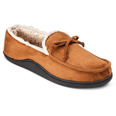 stylish nike shoes womens