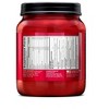 BSN N.O.-XPLODE Pre Workout Powder, Energy Supplement for Men and Women with Creatine and Beta-Alanine, Flavor: Watermelon, 60 Servings - 2 of 4