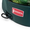 TreeKeeper 60" Foam-Lined Wreath Keeper with Removable Handle - image 4 of 4