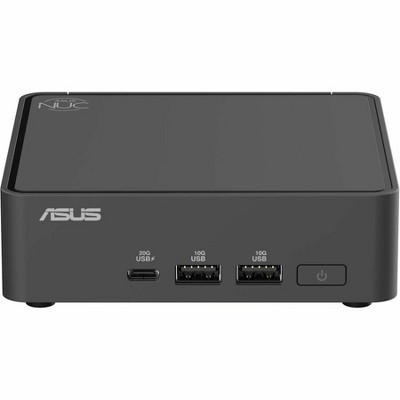 product-image-2