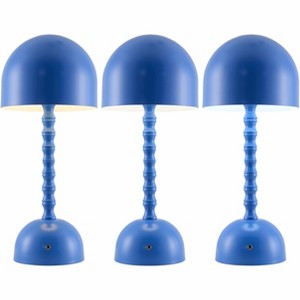 Hauteloom Magdagachi Table Lamp - 1 of 4
