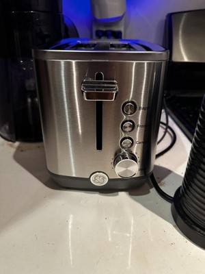 Guest review image 1 of 2, zoom in