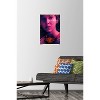 Trends International Netflix Stranger Things: Season 2 - Eleven Unframed Wall Poster Prints - image 2 of 4