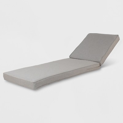 terry cloth lounge chair covers target
