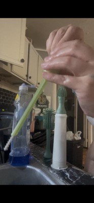 Guest review image 1 of 5, zoom in