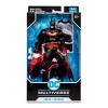 McFarlane Toys DC Comics Multiverse: Earth-2 Batman 7" Action Figure - image 2 of 4