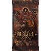 Flesh & Blood Legend Story Studios Flesh & Blood TCG: Monarch Unlimited Ed - Booster Pack(FAB2101U) - 3 of 3