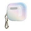 Kate Spade New York AirPods Pro Case - image 2 of 4