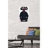 Trends International Star Wars: Saga - Darth Maul Feature Series Unframed Wall Poster Prints - 2 of 4