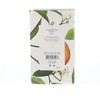 Jo Malone Orange Blossom Cologne - 4 of 4