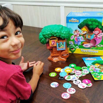 Guest review image 4 of 4, zoom in