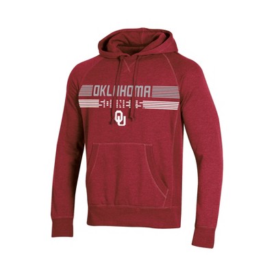 ou sooners hoodie