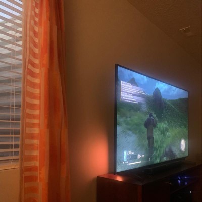 Guest review image 1 of 2, zoom in