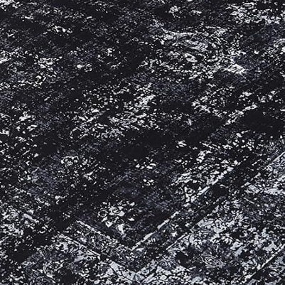 black tone