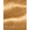 Well Color Touch Creme Hair Color Dye - ColorTouch Demi-Permanent Haircolor Cream - 2 of 4