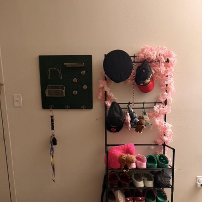 Guest review image 1 of 2, zoom in