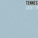 farmhouse gray