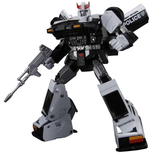 Takara tomy deals transformers masterpiece