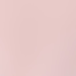 pink/deep green