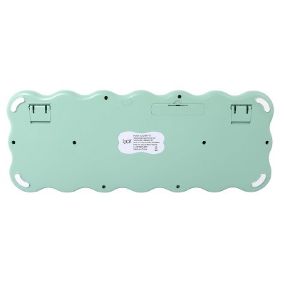 https://target.scene7.com/is/image/Target/GUEST_0dbd597d-368c-4eaa-88c5-449af0861c76