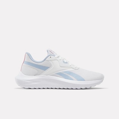 Reebok Energen Lux Women's Running Shoes