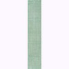 Jill Zarin English Manor Farmhouse Solid Indoor Hand Made Area Rug - 2 of 4