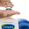 Cetaphil Daily Facial Cleanser - 20 fl oz - image 2 of 4