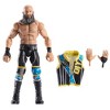 WWE Elite 114 Tommaso Ciampa Action Figure - 3 of 3