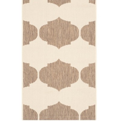 beige/brown