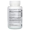 Michael's Naturopathic Liver Wellness, 60 Vegetarian Tablets - 2 of 2