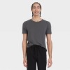 Pair of Thieves Men's Super Soft 2pk Classic Crewneck T-Shirt - 2 of 4