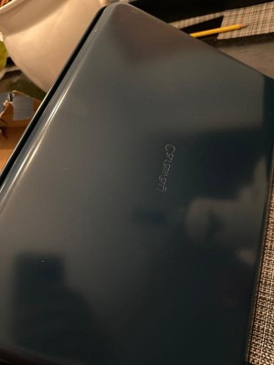 Guest review image 1 of 2, zoom in