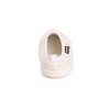 Muk Luks Women's Luan Clog - 3 of 4