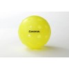 GAMMA Sports Photon Outdoor Pickleballs - 2 of 4